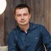 Отзыв от Рустам Рогов