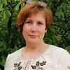 Отзыв от Вера Беликова