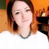 Отзыв от Софья Бородина