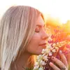 Отзыв от Нинель Одинцова