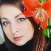 Отзыв от Оля Левина