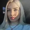 Отзыв от Дарья Хохлова