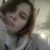 Отзыв от Нинель Русакова