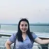 Отзыв от Олеся Никольская