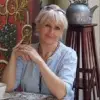 Отзыв от Екатерина Никулина