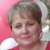 Отзыв от Аня Позднякова