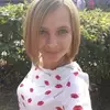 Отзыв от Варвара Муратова
