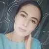 Отзыв от Инесса Горелова