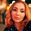 Отзыв от Анастасия Ковалева