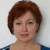 Отзыв от Анна Куликова
