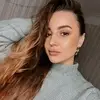 Отзыв от Пелагея Кудряшова