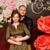Отзыв от София Савельева